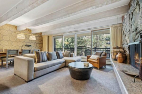 Village Center C2J by East West Hospitality